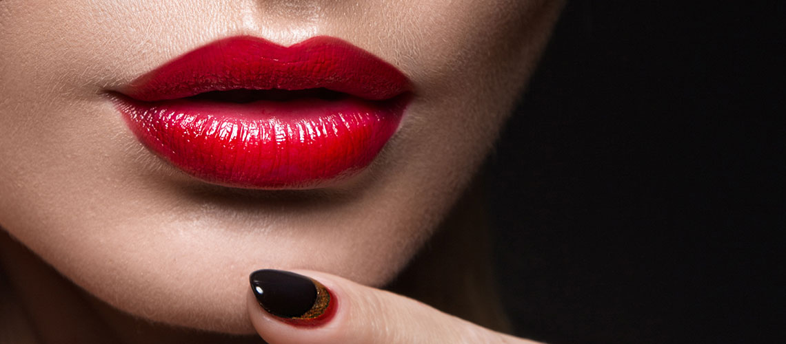 Makeup_Bouche_shutterstock_314508092